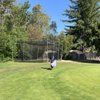 Blackberry Farm Golf Course gift card