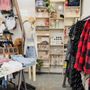 Photo of Creations Boutique