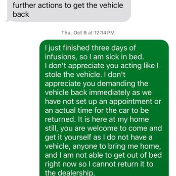 Manic Motors - Used Car Dealers Near Me - Tracy, California