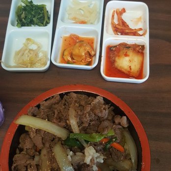 Kodori - Japanese Near Me - Waldorf, Maryland