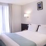 Photo of Hôtel Acadia Opéra