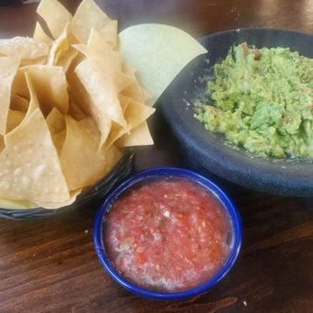 El Torito - Mexican Near Me - Cypress, California El Torito - Mexican Near Me - Cypress, California