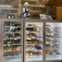 Photo of Los Tarascos Bakery and Deli