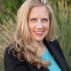 Carly Carlton - Coldwell Banker Realty - Helping Tucson buyers and sellers navigate real estate with confidence, strategy, and a personal touch.