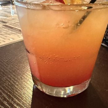 Eggsperience - Breakfast & Brunch Near Me - Elmwood Park, Illinois