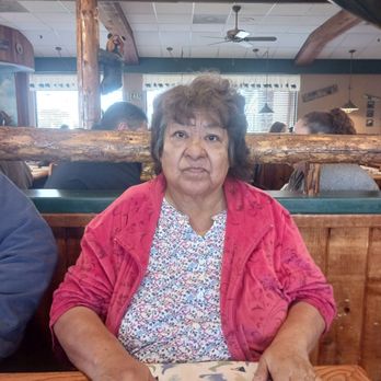 Black Bear Diner Hanford - My momma - American Near Me - Hanford, California Black Bear Diner Hanford - My momma - American Near Me - Hanford, California