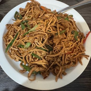 Ahgoo's Kitchen - Chinese Near Me - Temple City, California