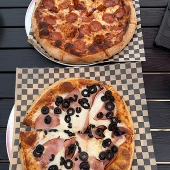 Bari Pasta & Pizza - Pizza pizza - Pizza Near Me - Fullerton, California Bari Pasta & Pizza - Pizza pizza - Pizza Near Me - Fullerton, California