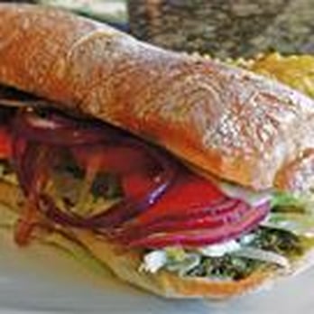 The Cliffs Cafe - Coffee & Tea Near Me - San Diego, California The Cliffs Cafe - Coffee & Tea Near Me - San Diego, California