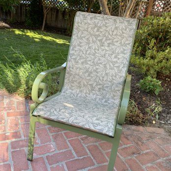 Patio Chair Care 16 Reviews Powder Coating 1090 Shary Cir Concord Ca Phone Number Patio Chair Care 16 Reviews Powder, Patio Furniture Repair Concord Ca