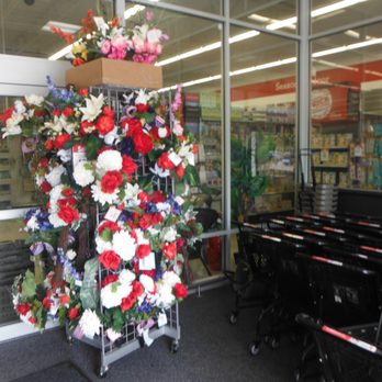 Michaels - Michaels - Arts & Crafts Near Me - Charleston, South Carolina