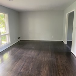 Color World Painting Birmingham - Interior paint