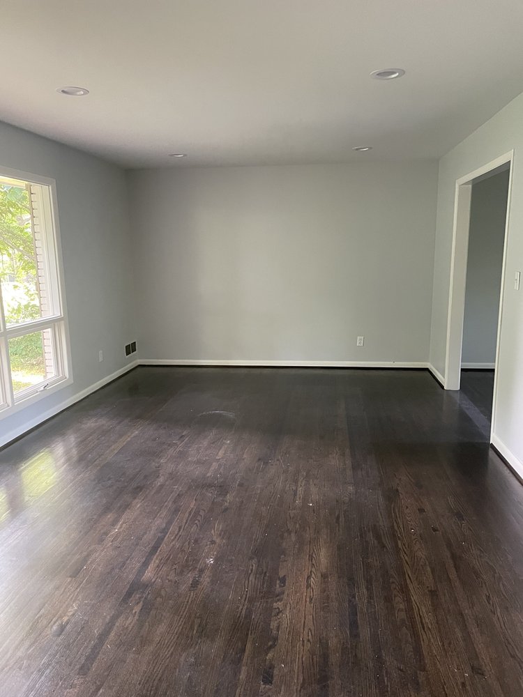 COLOR WORLD PAINTING OF BIRMINGHAM Updated April 2024 Birmingham