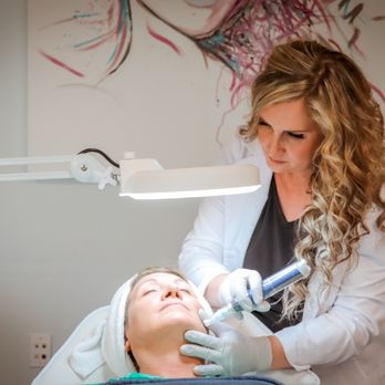 Shaw Skin Clinic - 12 years experience with MICRONEEDLING - Skin Care Near Me - Albuquerque, New Mexico Shaw Skin Clinic - 12 years experience with MICRONEEDLING - Skin Care Near Me - Albuquerque, New Mexico