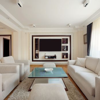 K & M Professional - Painters Near Me K & M Professional - Painters Near Me