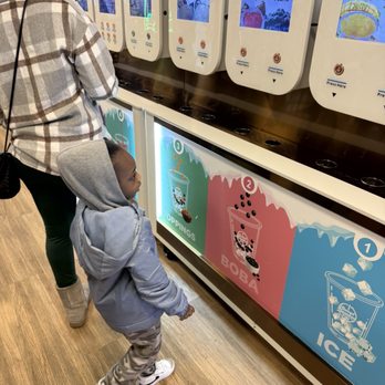 Sweet Bamboo Boba - Bubble Tea Near Me - Severna Park, Maryland Sweet Bamboo Boba - Bubble Tea Near Me - Severna Park, Maryland