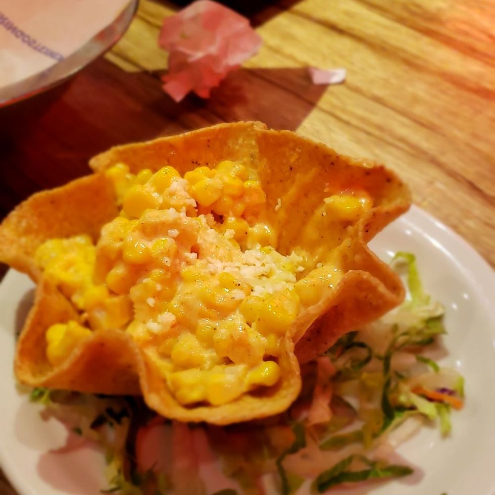 Gringo's Mexican Kitchen - Mexican Near Me - Spring, Texas