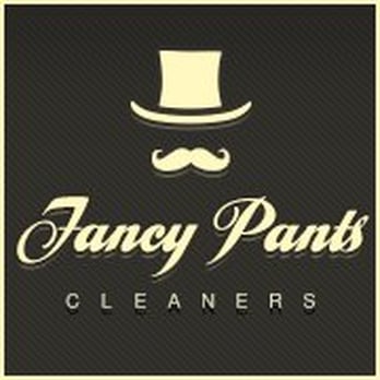 Fancy Pants Cleaners - You don't have to pay premium prices to be Mr./Ms. Fancy Pants - Sewing & Alterations Near Me