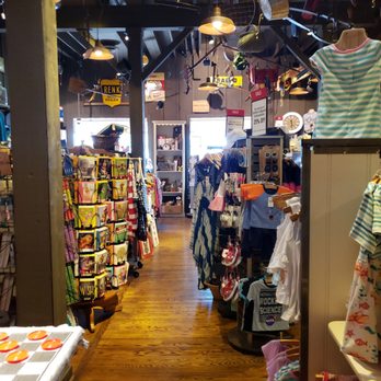 Cracker Barrel Old Country Store - American Near Me - Cadiz, Kentucky Cracker Barrel Old Country Store - American Near Me - Cadiz, Kentucky