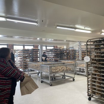 Rockland Bakery - Bakeries Near Me - Nanuet, New York Rockland Bakery - Bakeries Near Me - Nanuet, New York