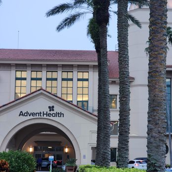 ADVENTHEALTH CELEBRATION - Updated April 2026 - 276 Photos & 242
