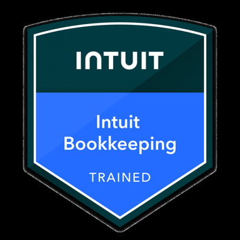 Accounting Right - QuickBooks Certified - Business Consulting Near Me - Phoenix, Arizona Accounting Right - QuickBooks Certified - Business Consulting Near Me - Phoenix, Arizona
