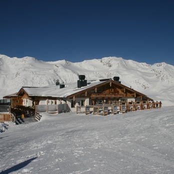 Hohe Mut Alm - Ski Resorts Near Me - Obergurgl, 7 Hohe Mut Alm - Ski Resorts Near Me - Obergurgl, 7