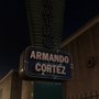 Photo of Teatro Armando Cortez