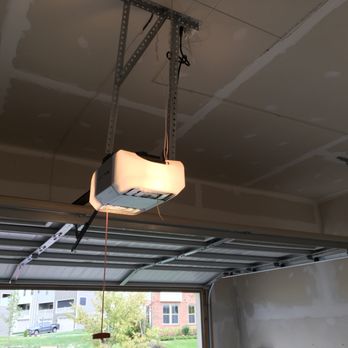 Michael & Thomas Contracting - Handyman Near Me
