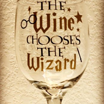 WeBohemia Studios - Custom art and wine glass created to replicate a design the client requested. - Graphic Design Near Me WeBohemia Studios - Custom art and wine glass created to replicate a design the client requested. - Graphic Design Near Me