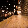Photo of Au Coin ! Bistrot Chic