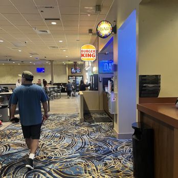 Virgin River Casino & Lodge - 01/25/2026 - Hotels Near Me - Mesquite, Nevada Virgin River Casino & Lodge - 01/25/2026 - Hotels Near Me - Mesquite, Nevada