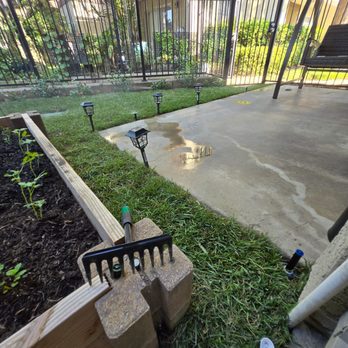 Green Leaf Landscaping - Tree Services Near Me Green Leaf Landscaping - Tree Services Near Me