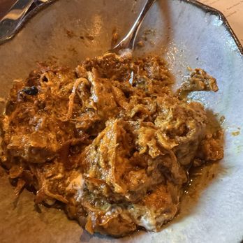 Rumi’s Kitchen - Persian/Iranian Near Me - Washington, DC, District of Columbia