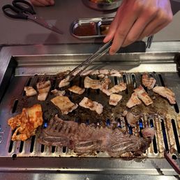 ZAJANG GRILL - Updated March 2026 - 331 Photos & 210 Reviews - 852