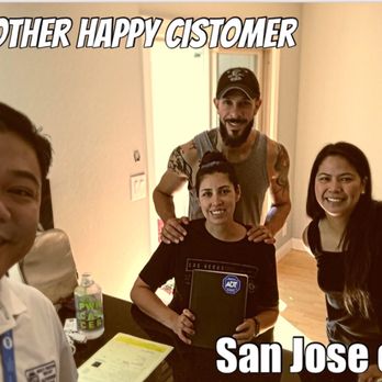 Direct Protection Security - Adt Authorized Dealer - Another happy customer. Call Mike or Mart 408-767-0090 - Security Systems Near Me Direct Protection Security - Adt Authorized Dealer - Another happy customer. Call Mike or Mart 408-767-0090 - Security Systems Near Me