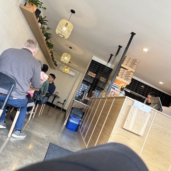 Hapa Pizza - Pizza Near Me - Beaverton, Oregon Hapa Pizza - Pizza Near Me - Beaverton, Oregon