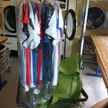 Michael A Laundromat - Look at how nicely they are hung! - Laundromat Near Me - Austin, Texas Michael A Laundromat - Look at how nicely they are hung! - Laundromat Near Me - Austin, Texas