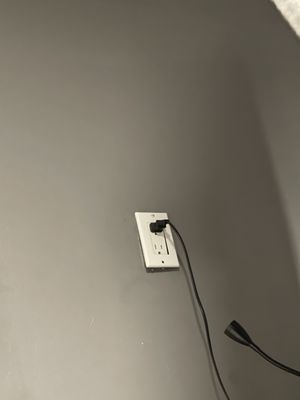 The Clarence Park by null