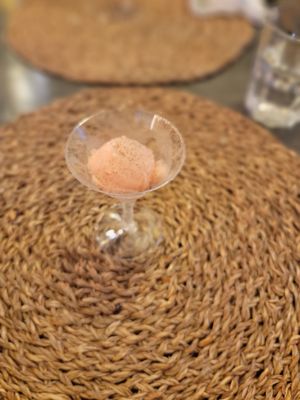 The Baker's Wife Bistro & Bar by null