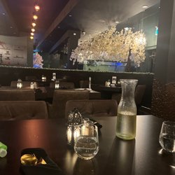 Kulba Lounge