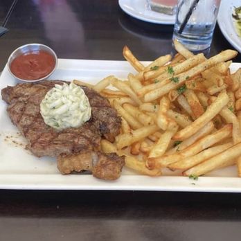 Cafe Lafayette - Cafe Lafayette. Exeter, ca - French Near Me - Exeter, California Cafe Lafayette - Cafe Lafayette. Exeter, ca - French Near Me - Exeter, California