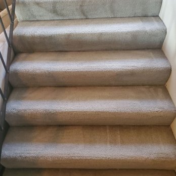 Max Carpet Care - Carpet Cleaning Near Me