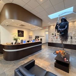 Rex Nail Spa