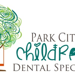 Park City Childrens Dental Specialist