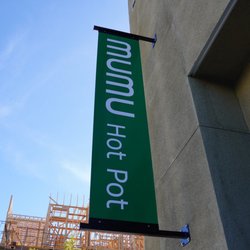 Mumu Hot Pot