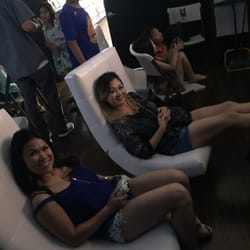Lodi Gamers
