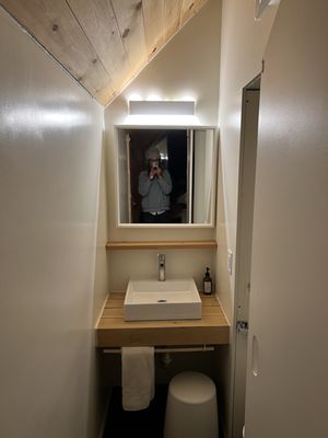 Gather Greene by null