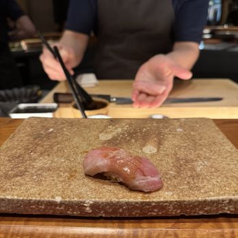 Akikos - Sushi Bars Near Me - San Francisco, California