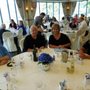 Photo of The Club at Shadow Lakes